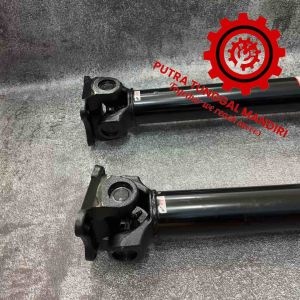 Kopel Belakang /Prop Shaft Assy RR Mitsubishi PS120 Import Grade MC833235