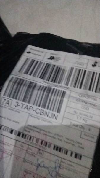 Buyer review video 2