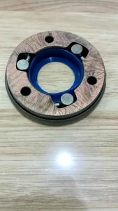 One Way Jupiter MX 1S7 5YP Rumah Pelor Starter Jupiter MX Old 1S7 Lama Jupiter MX New 135 5YP