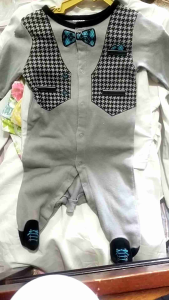 PRELOVED PAUBOS BUNDLE KIDSWEAR FROM US BALE