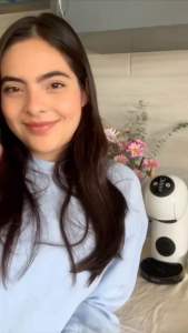 Cà phê viên nén Nescafe/ Starbucks Dolce Gusto 12 - 16 viên/hộp các loại