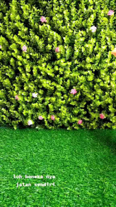 MM - Mainan Anak Funny Duck Dancing Duck Bebek Musik Dan Goyang