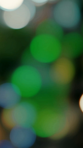 หัวเชื้อสลายคราบ Pro One DeepX สลายคราบเขม่าไอเสีย คราบน้ำมัน คราบฝังแน่น ล้างช่วงล่างห้องเครื่อง