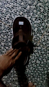 Sandal jepit pria dewasa / sandal casual / sandal elegant / sandal clasic