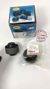 Bushing Lower Arm Depan BESAR Mobil Avanza Xenia 2004-2011 RBI 48655-BZ010