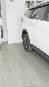 Jubah Pria Desain Elegan & Berkualitas Tinggi