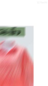 512A เสื้อลินิน งานฉลุลูกไม้ อกบิ๊กไซส์56 นิ้วสวยมากสำหรับคุณแม่ใส่ออกงาน ซื้อเป็นของฝากได้จ้า #LM1003