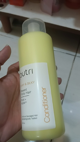 Buyer review video 3