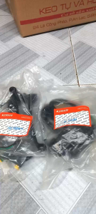 cùm công tắc đèn xe wave anpha wave 110. (chính hãng) KENHIN hàng chất lượngloại 1hàng xả kho bán siêu siêu rẻ. anh em mua hàng LH zalo 0903 761336.