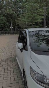 Baju koko sultan lengan panjang motif pria/baju kurta lengan panjang/koko pria