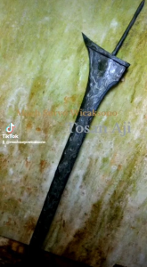 {\n    \"article\": \" Air Warangan Keris Murah Super Kental Siap Pakai Bubuk Jerman 100% Anti Gagal Kualitas Terjamin ready Batu Warangan Merah Jingga