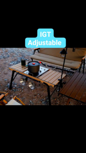โต๊ะigt โต๊ะปรับระดับ