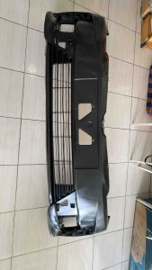 กันชนหน้า TOYOTA ALTIS 2017 - 2019