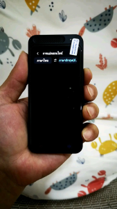 138 รูปแปลภาษาและ 17 ภาษาแปลออฟไลน์ เครื่องเรียนภาษาเครื่องแปลภาษา เครื่องแปลภาษา รุ่นใหม่ ส่งจากไทย