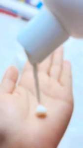 Dầu xả mượt tóc dưỡng tóc phục hồi tóc thơm tóc lâu Vnaturecare 300ml