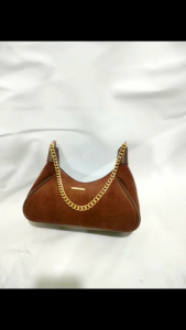 Tas Selempang Wanita Aesthetic Terbaru Kode Amie