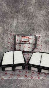 Air Filter / Saringan Udara / Filter Udara Suzuki Grand Vitara 2.0cc (1pc) PTM 13780-65J00