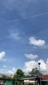 Work UP เซตซักผ้าขาว + สเปรย์อเนกประสงค์