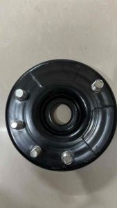 Shock Absorber Mounting Honda Accord / Odyssey