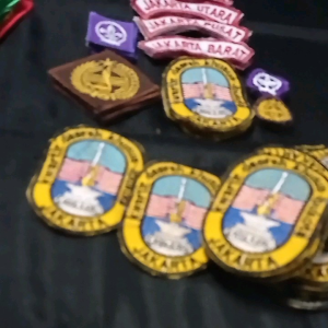 Bet bordir kwartir daerah khusus ibukota jakarta