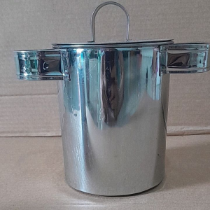 Cetakan Cendol Dawet Super Jumbo Paling Besar Cetakan Cendol Stainless