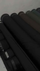 KAIN MICRO DESPO POLY MICRO BAHAN KAIN CELANA JAKET KAIN BAHAN