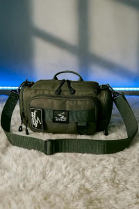 TAS SELEMPANG PRIA TAS SELEMPANG DISTRO