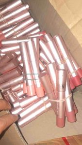 Lip crayon instaperfect