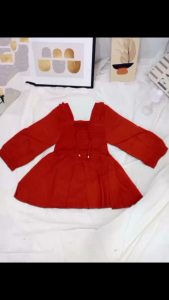 Blouse Gaudi Smoke 178 A