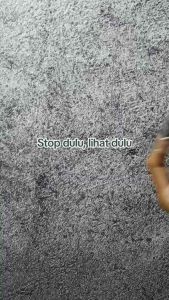 Kaos Kaki Motif KFC Oldschool Skate Panjang Premium - Hosela Project