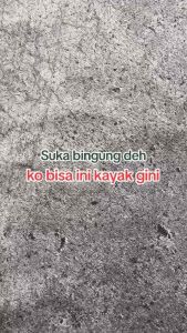 Kaos Kaki Motif Jangkar Panjang Oldschool Distro Vintage Premium - Hosela Project