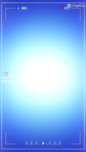 Red Apple 2575 รองเท้าแตะยี่ห้อ Red Apple รุ่นbg2575