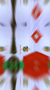 8 in 1 Senior Scout Complete Set: A Comprehensive Guide