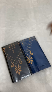 Sarung Batik motif Sarwon  Sarung Batik Pria Dewasa Sarung Batik Pekalongan