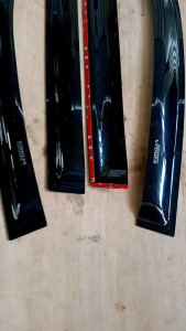 TALANG AIR PINTU MOBIL GRAND VITARA SUZUKI TAHUN 2007-2022