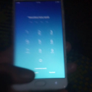 Pola Buka Sendiri & Spesifikasi Oppo A57: Meningkatkan Lama Hidup dengan RAM 3GB