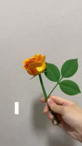 EverBloom Rose | Mother’s Day Gift | Minimalist Aesthetic Decor | Forever Flower Gift