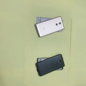 Vỏ thay thế điện thoại Redmi 5 có luôn khay sim kính camera sau