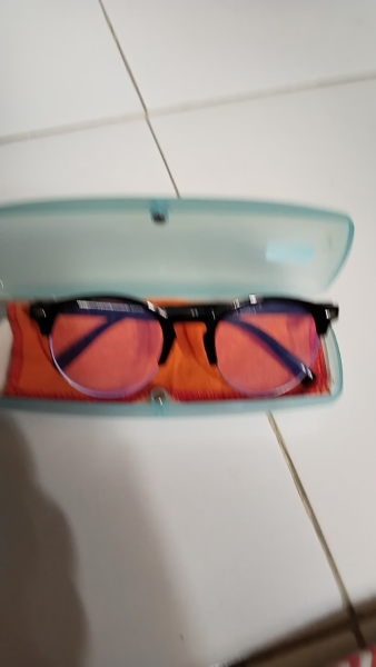 Buyer review video 2
