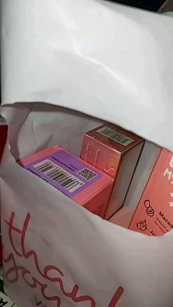 Buyer review video 3