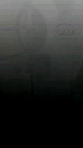 Gamis / Jubah anak laki-laki Haromain usia 1- 15 tahun