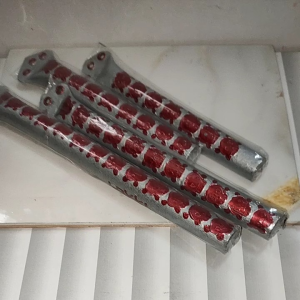 BUHUR TURKI MADAT PUTIH ORI T7 T 9 T11 T13 WEWANGIAN AROMATERAPI PENGHARUM