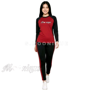 TERNO RASHGUARD Leggings High Quality product fit XL-3XL Nylon Spandex