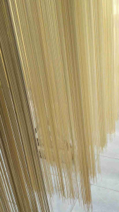 mie lidi mentah murah