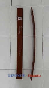 per tambahan L300 tebal K15A-3T Indospring / per L300 tebal 11cm / tambahan per L300 / per extra L300 / per tebal L300 / leaf spring L300 / pir daun tambahan L300 / per daun L300 k015A-03T indospring