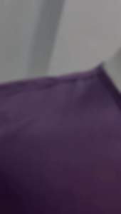 Kurta Eiman Exclusive by Norfastore (Round Neck / Long Sleeve)