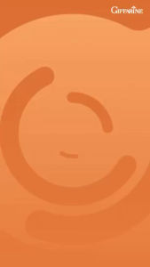 วิตามินซี Vitamin c 1000 มก. กิฟฟารีน ไบโอ ซี 1000 มก. หวัด ภูมิแพ้ วิตามินซีสูง วิตามินซีเข้มข้น ของแท้