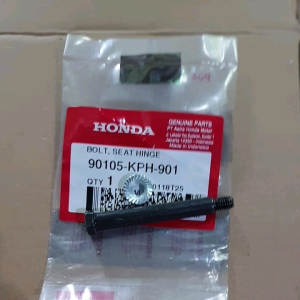 mur baut engsel jok vario 125 old supra x125 vario 110 revo 110 supra gtr 150 karisma