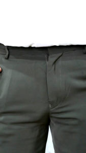 Celana kantor Jm 268 Model Standar - Celana kantor Baham Premium Pria kantor