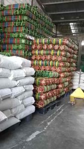 GROSIR!!!50pcs BESEK WAKUL CETING TEBAL TERMURAH